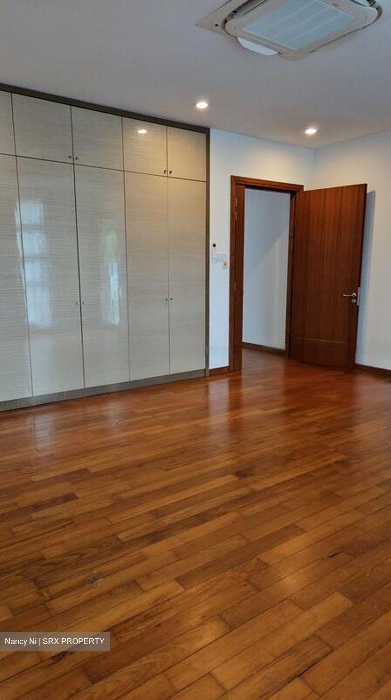 Shamrock Park (D10), Semi-Detached #431335071